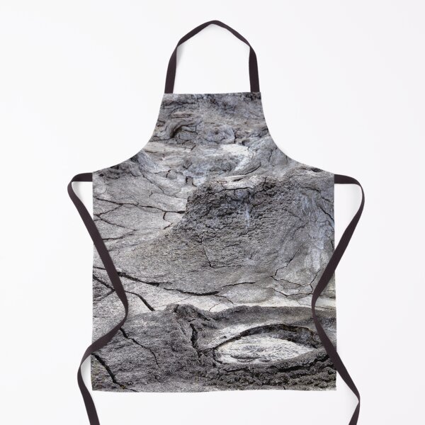 Item preview, New Zealand - Rotorua, Te Puia designed and sold by franck380.