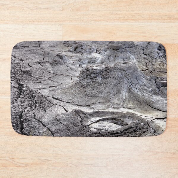 Item preview, New Zealand - Rotorua, Te Puia designed and sold by franck380.