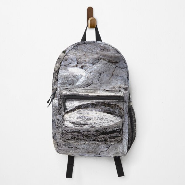 Item preview, New Zealand - Rotorua, Te Puia designed and sold by franck380.