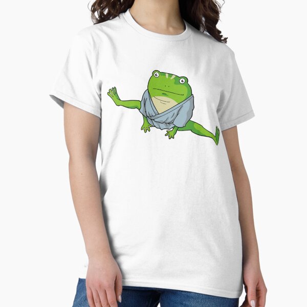 Item preview, Froggy designed and sold by kolnerpramod8.