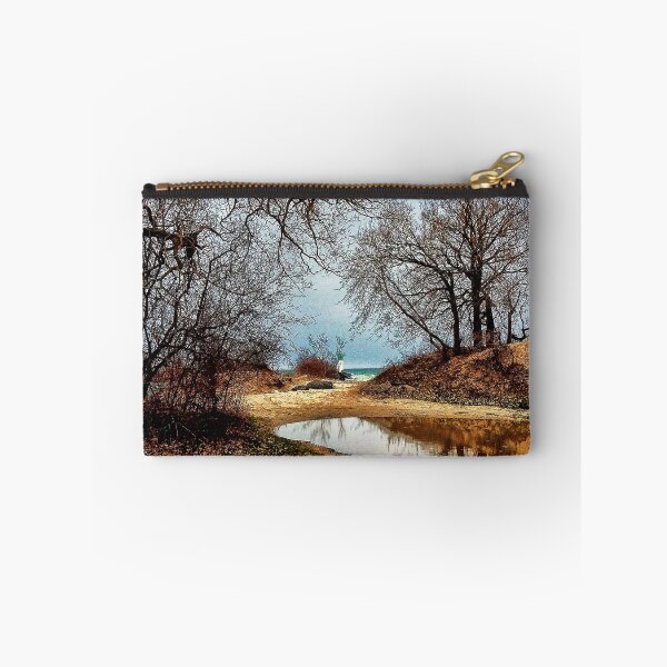 Item preview, Prince Edward County Landscape 1952 designed and sold by robspencer.