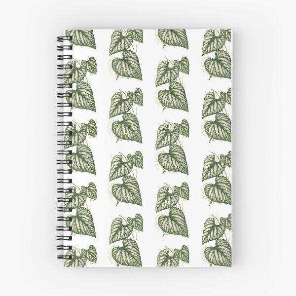 Item preview, Philodendron Addict | Colorful Artwork | designed and sold by VintagePlantJoy.