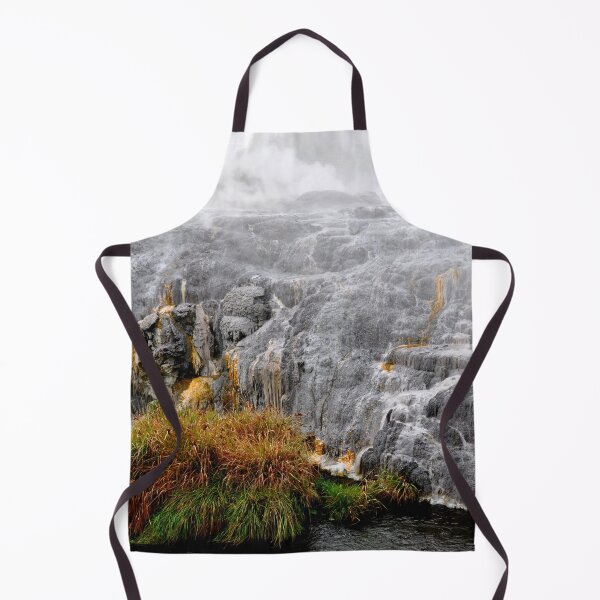Item preview, New Zealand - Rotorua, Te Puia designed and sold by franck380.