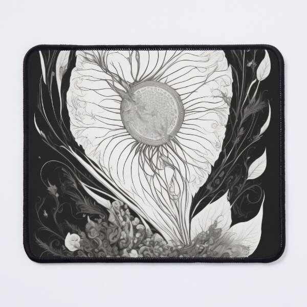 Item preview, Cellular designed and sold by Friendly-N-Em0.