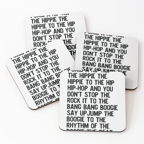 Item preview, RAPPERS DELIGHT Hip Hop CLASSIC MUSIC designed and sold by rentschlersan.