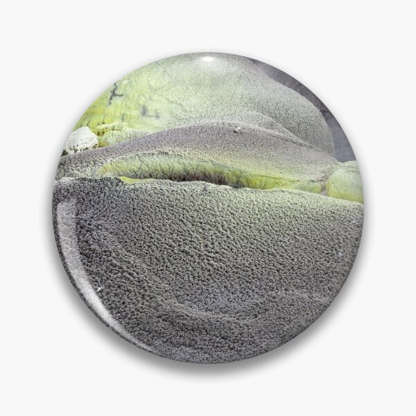 Item preview, New Zealand - Rotorua, Te Puia designed and sold by franck380.