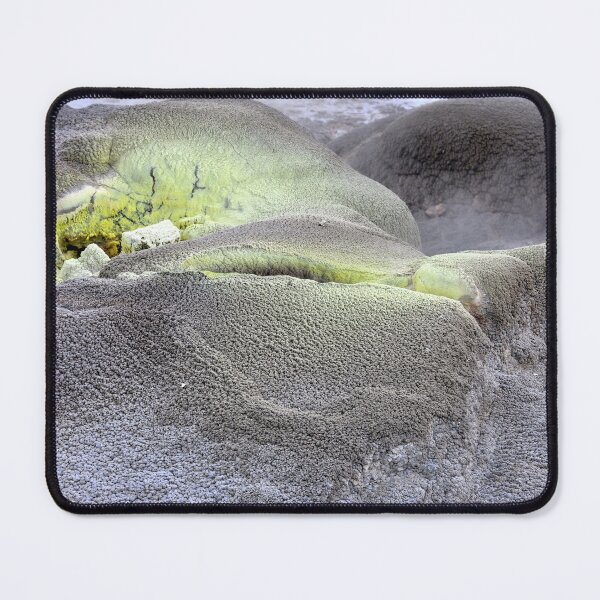 Item preview, New Zealand - Rotorua, Te Puia designed and sold by franck380.