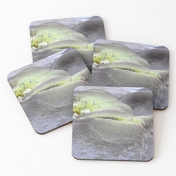 Item preview, New Zealand - Rotorua, Te Puia designed and sold by franck380.