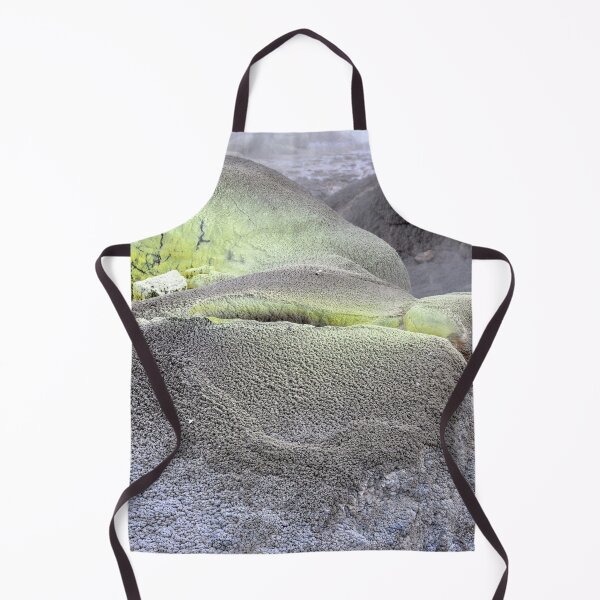 Item preview, New Zealand - Rotorua, Te Puia designed and sold by franck380.