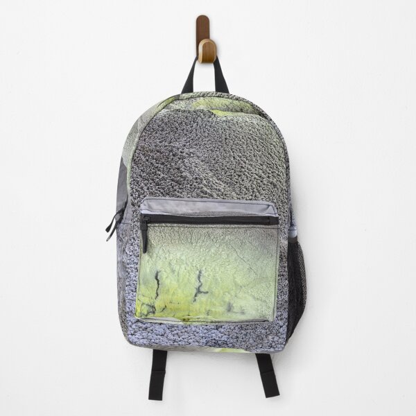 Item preview, New Zealand - Rotorua, Te Puia designed and sold by franck380.