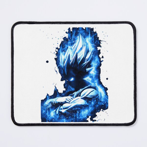 Item preview, full power designed and sold by janecfr.