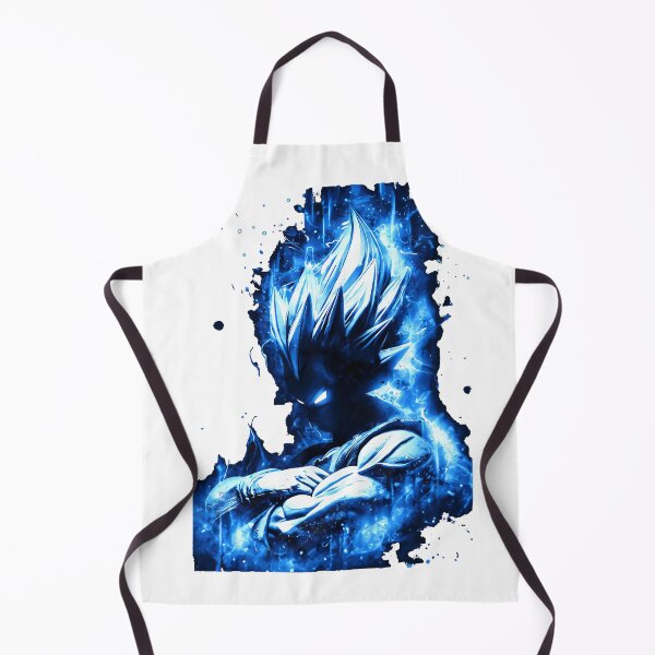 Item preview, full power designed and sold by janecfr.