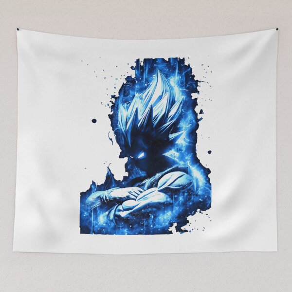 Item preview, full power designed and sold by janecfr.