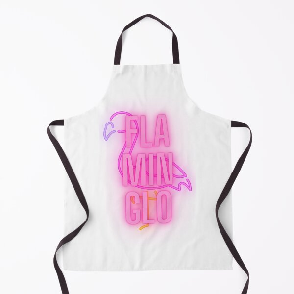 Item preview, FLAMINGLO designed and sold by HooYooTeeTees.