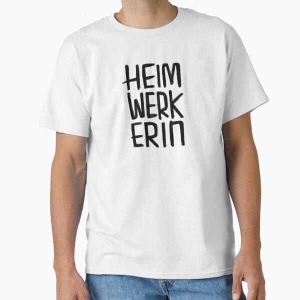 Artikel-Vorschau von Handwerker, Heimwerkerin, weibliche Heimwerker, designt und verkauft von badlydrawnbabe.