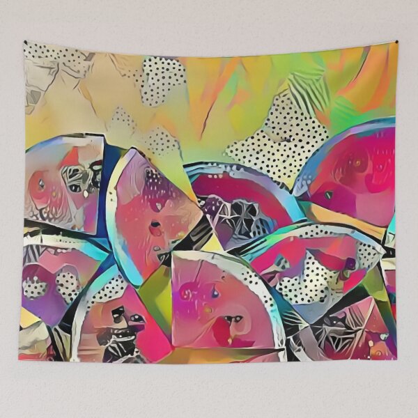 Item preview, Patia I designed and sold by Superlust.