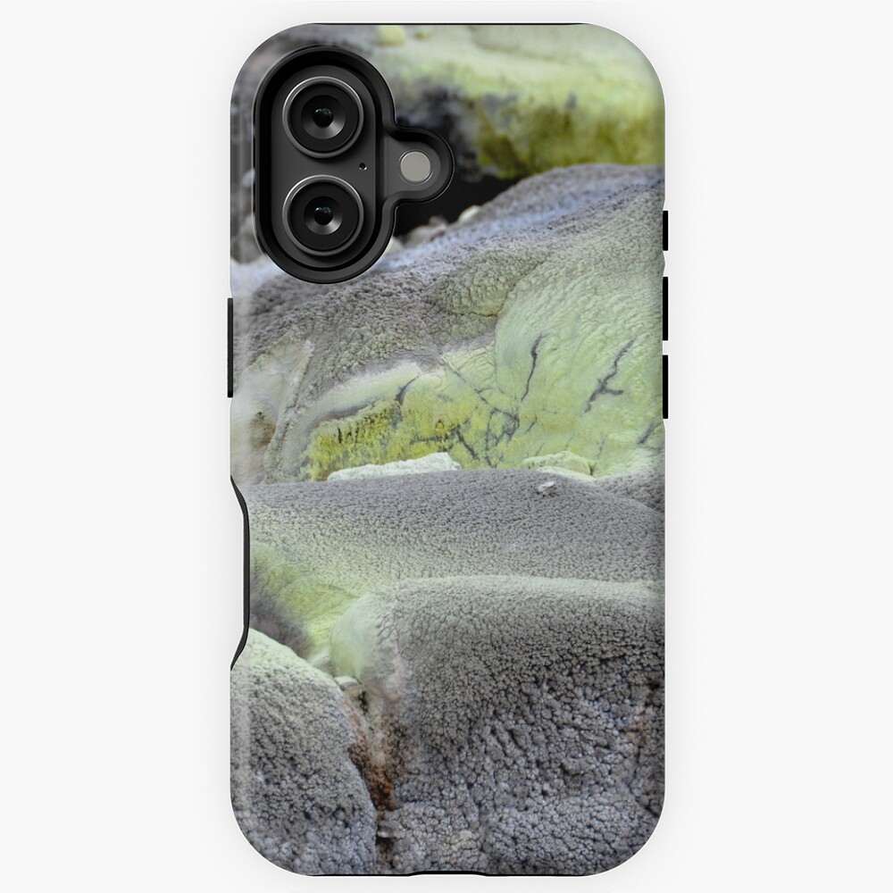 Item preview, iPhone Magsafe Tough Case designed and sold by franck380.