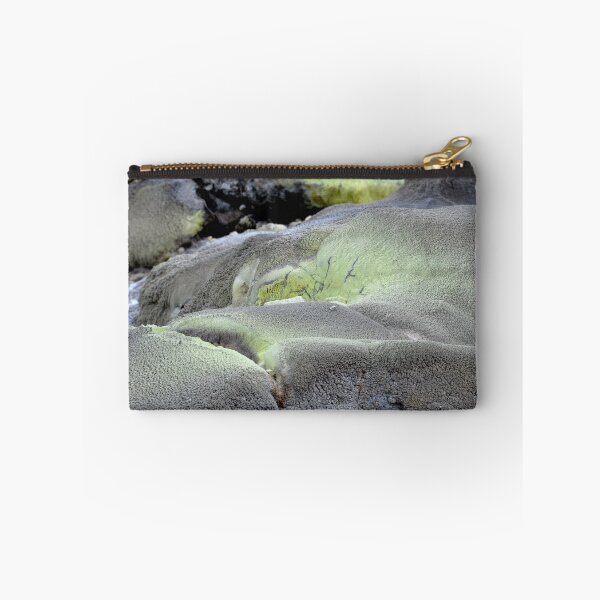 Item preview, Earth Colours in Rotorua designed and sold by franck380.