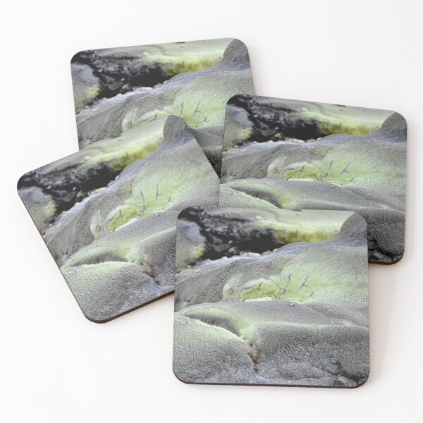 Item preview, Earth Colours in Rotorua designed and sold by franck380.
