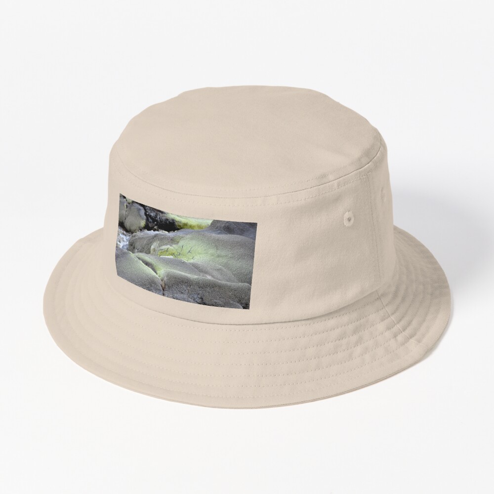 Item preview, Bucket Hat designed and sold by franck380.