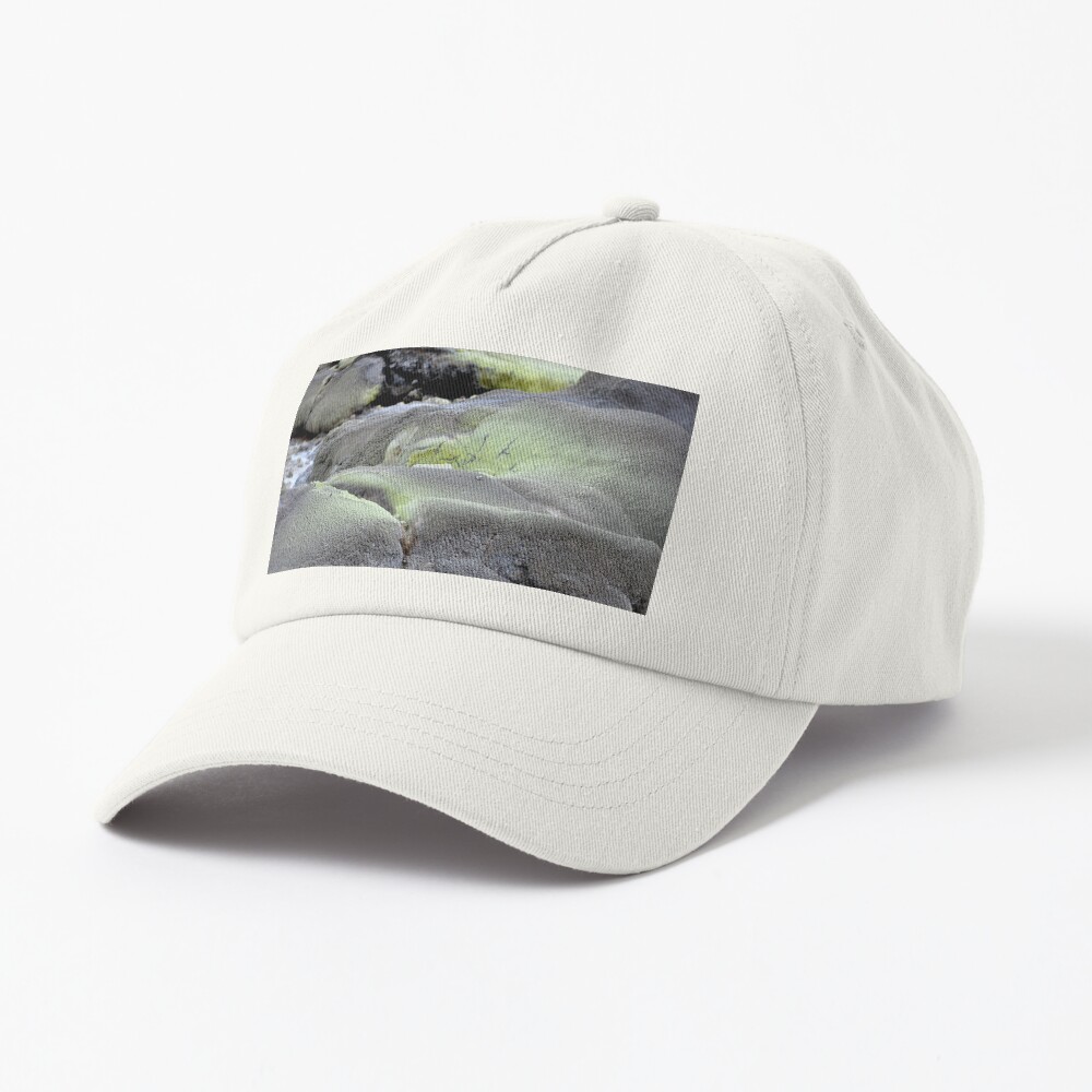 Item preview, Dad Hat designed and sold by franck380.