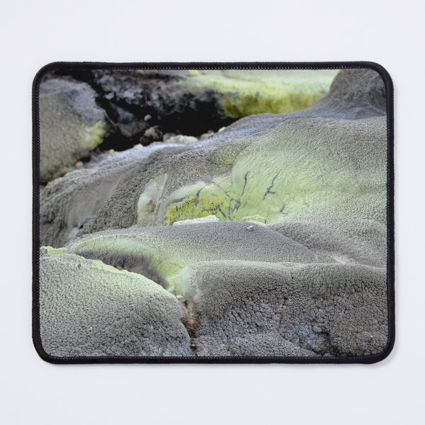 Item preview, Earth Colours in Rotorua designed and sold by franck380.