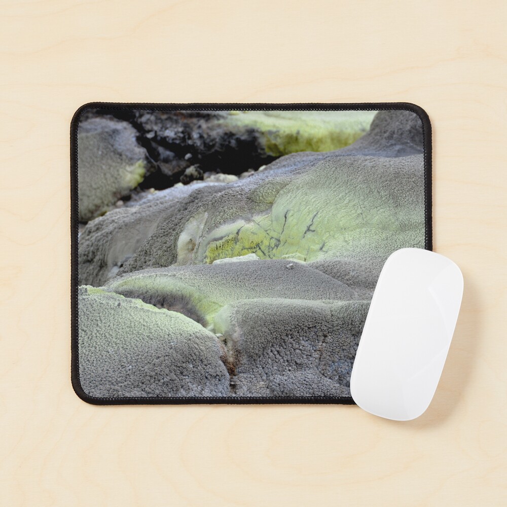 Item preview, Mouse Pad designed and sold by franck380.
