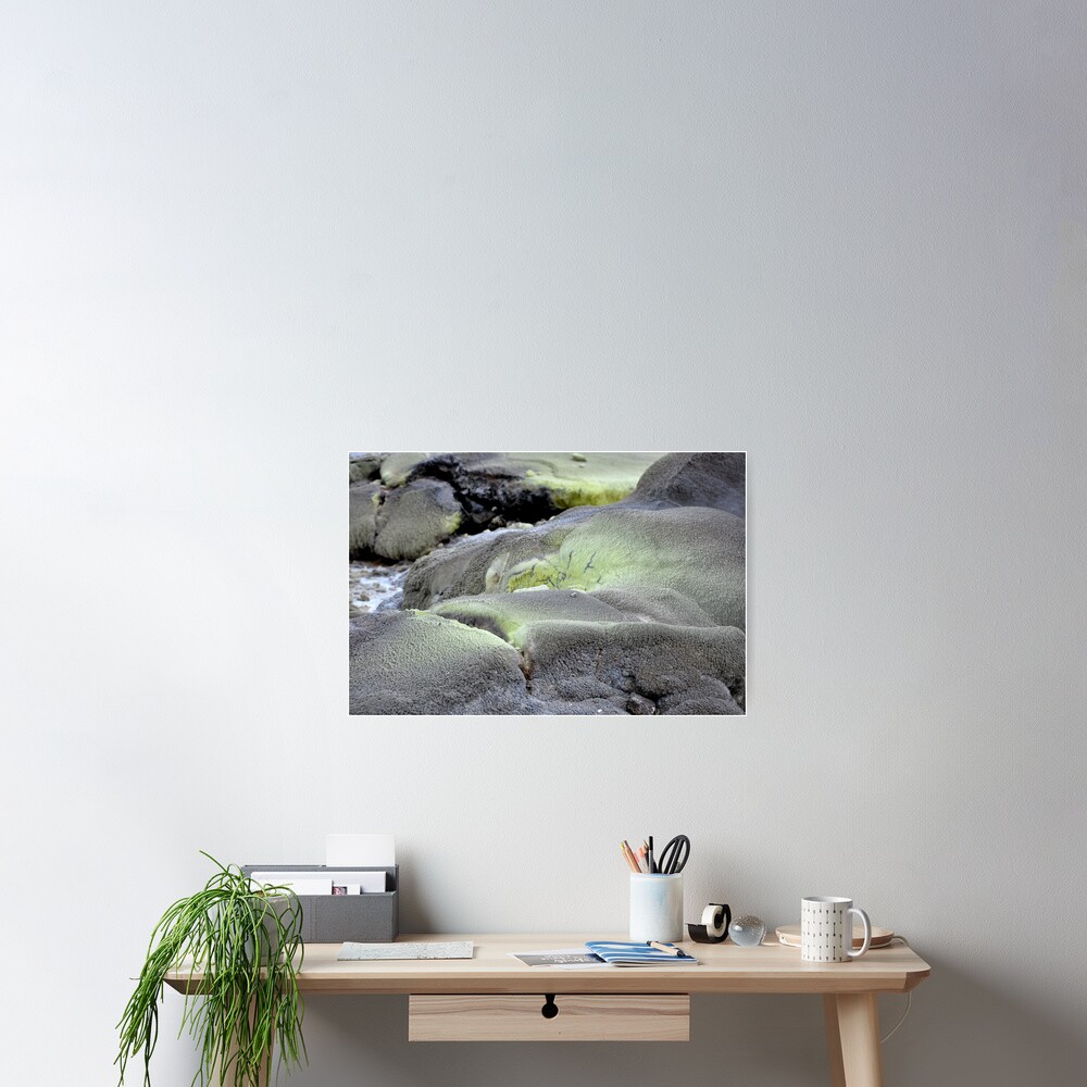 Item preview, Poster designed and sold by franck380.