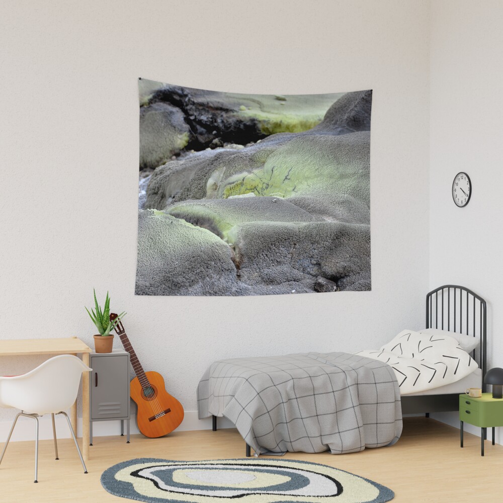 Item preview, Tapestry designed and sold by franck380.