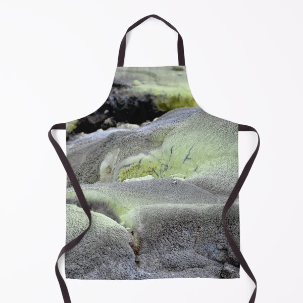 Item preview, Earth Colours in Rotorua designed and sold by franck380.