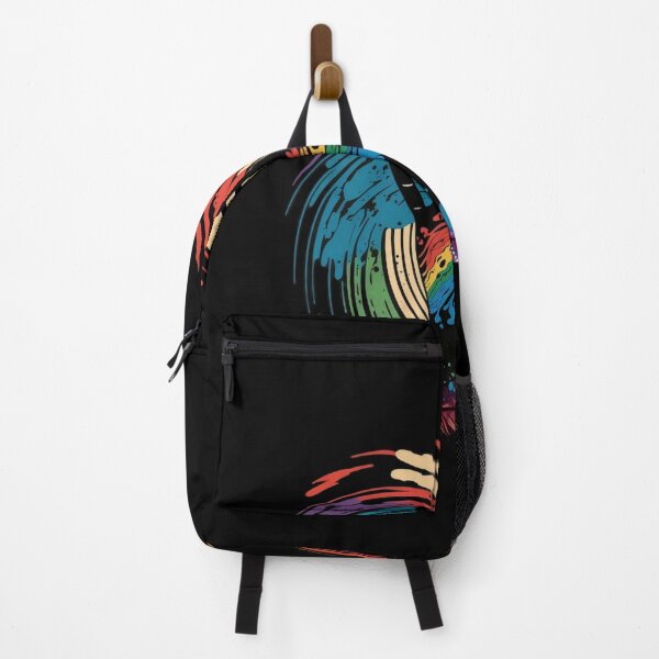 Item preview, Holi Special designed and sold by Soytan.