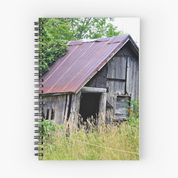 Item preview, Prince Edward County Landscape 2156 designed and sold by robspencer.