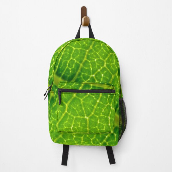 Item preview, Macro Leaf Veins designed and sold by bjtomiko.