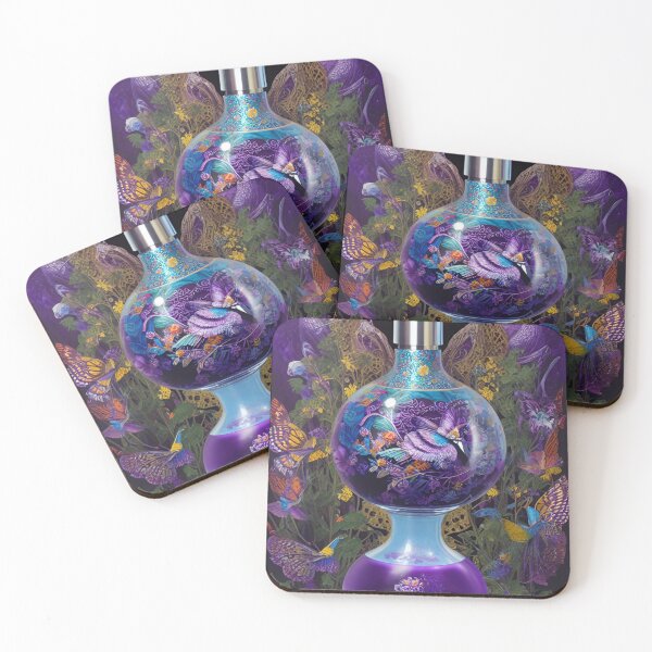 Item preview, Roses of Time VII designed and sold by ~.
