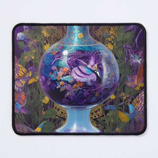 Item preview, Roses of Time VII designed and sold by ~.