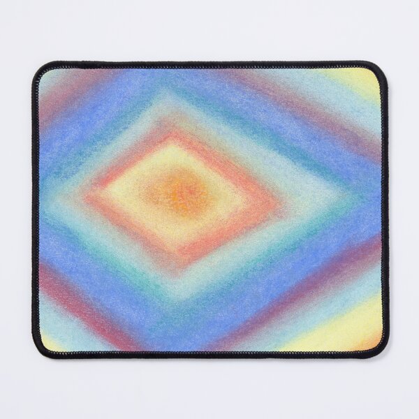 Item preview,  Layer Cake designed and sold by Stephanie (Hagel) Pugmire.