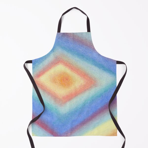 Item preview,  Layer Cake designed and sold by Stephanie (Hagel) Pugmire.