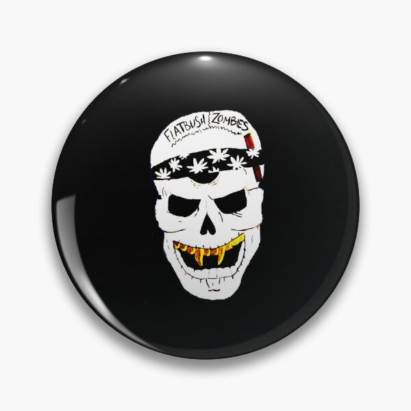 Item preview, Zombies Zombie Original Viral Fanart  Designer by soimahfund0 designed and sold by soimahfund0.