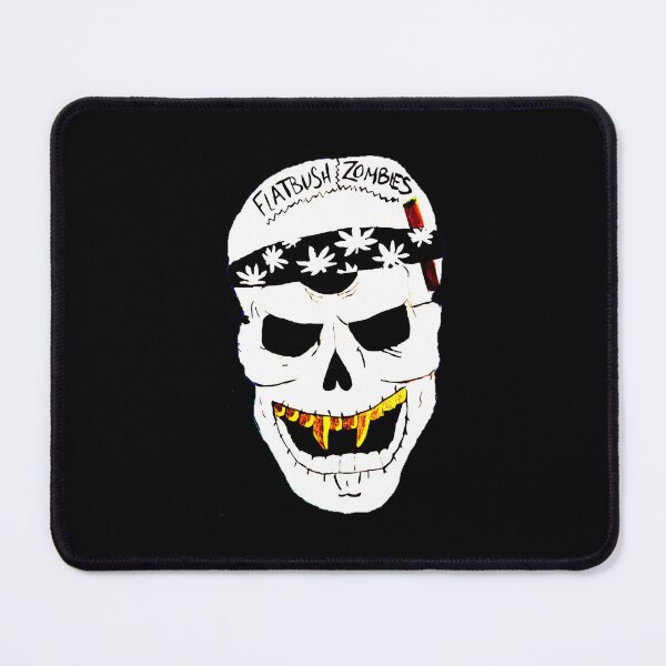 Item preview, Zombies Zombie Original Viral Fanart Designer by soimahfund0 designed and sold by soimahfund0.