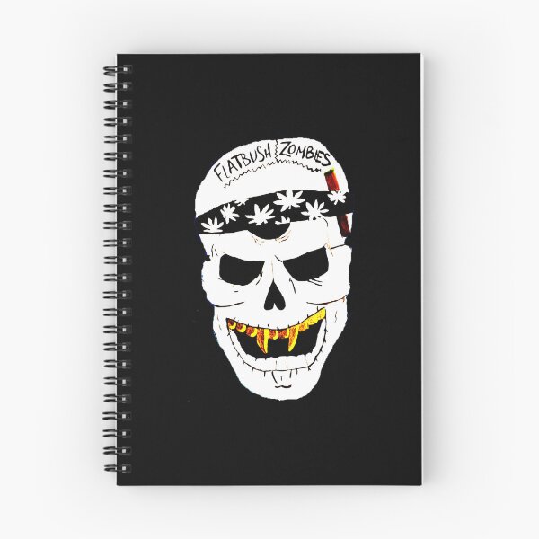 Item preview, Zombies Zombie Original Viral Fanart  Designer by soimahfund0 designed and sold by soimahfund0.