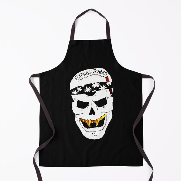 Item preview, Zombies Zombie Original Viral Fanart Designer by soimahfund0 designed and sold by soimahfund0.