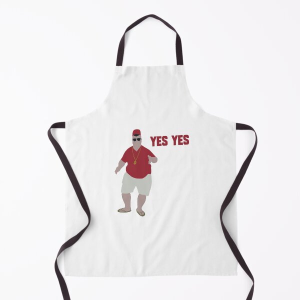 Item preview, Dom dom yes yes meme designed and sold by Dylanschillin.