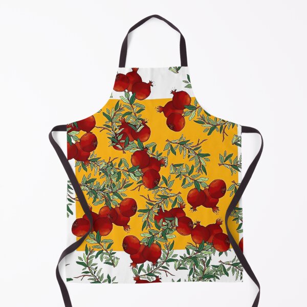 Item preview, Pomegranates designed and sold by dennisrodri.