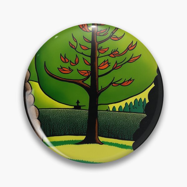 Item preview, Bird location art designed and sold by vijayp127p.
