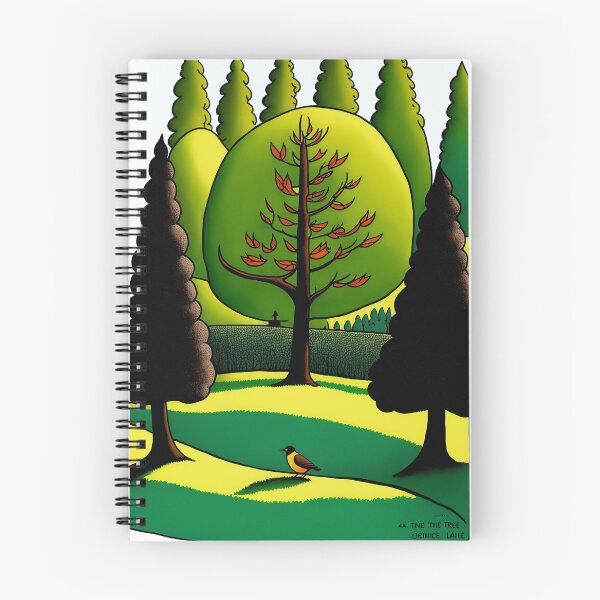 Item preview, Bird location art designed and sold by vijayp127p.