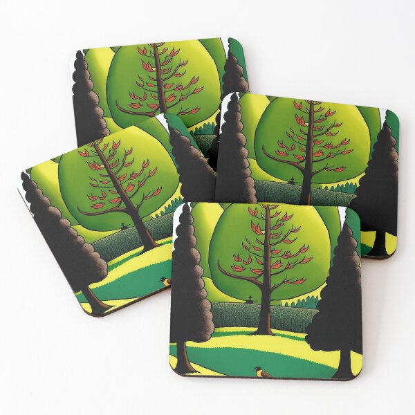 Item preview, Bird location art designed and sold by vijayp127p.