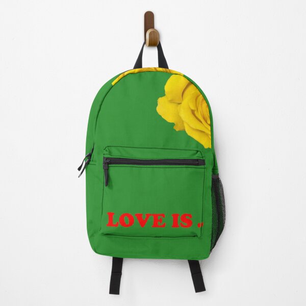 Item preview, LOVE is s YELLOW ROSE designed and sold by Timothy Forder.