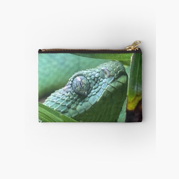 Item preview, 2603 BUSH VIPER 1 designed and sold by BOLLA67.