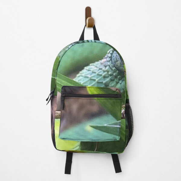 Item preview, 2603 BUSH VIPER 1 designed and sold by BOLLA67.