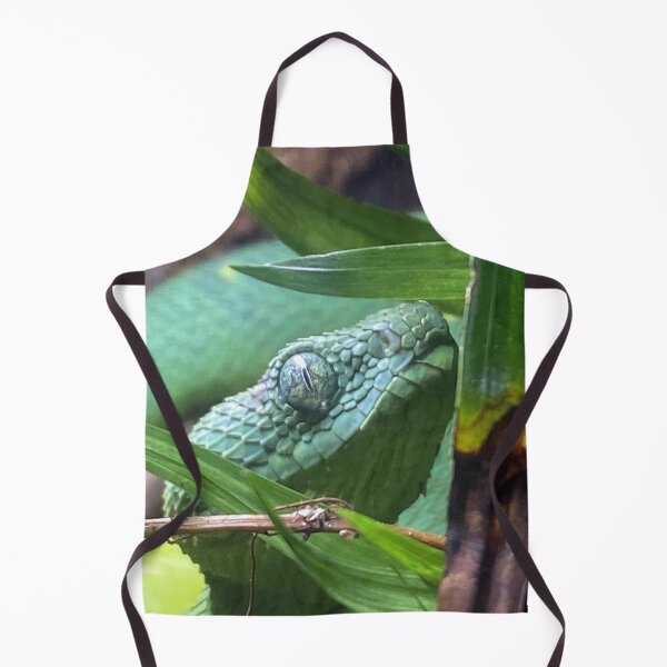 Item preview, 2603 BUSH VIPER 1 designed and sold by BOLLA67.
